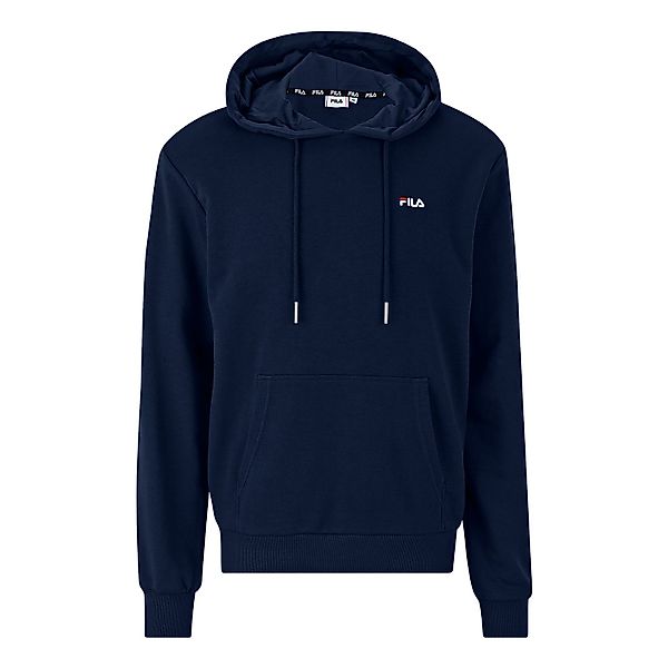 Fila Hoodie Bengel Regular Hoody mit günstig online kaufen