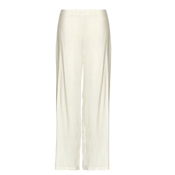 Calvin Klein Jeans  Pyjamas/ Nachthemden VISCOSE PANT günstig online kaufen