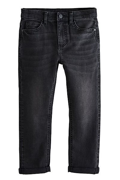 Next Regular-fit-Jeans Five-Pocket-Jeans im Regular-Fit (1-tlg) günstig online kaufen