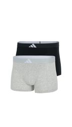 adidas Sportswear Trunk Active Flex Cotton günstig online kaufen