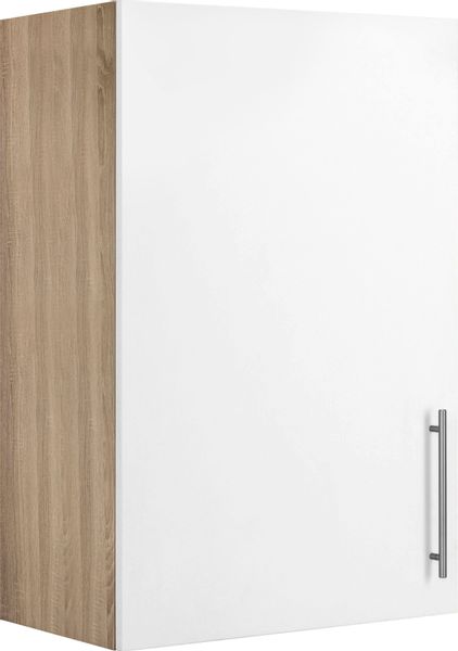 wiho Küchen Hängeschrank "Cali" 60 cm breit, 90 cm hoch günstig online kaufen