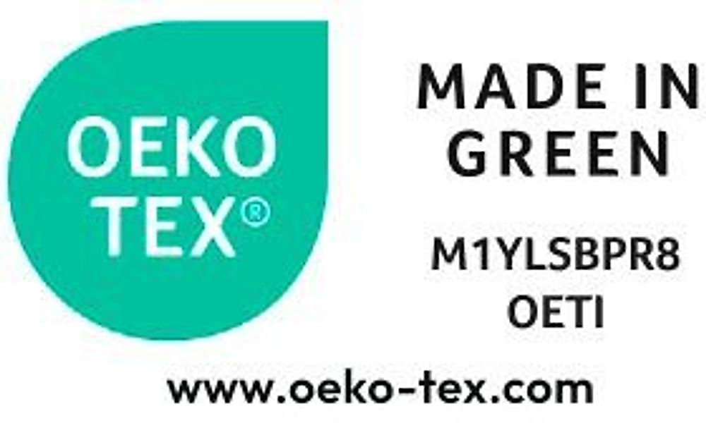 Vossen Saunatuch Vienna Style Supersoft, Walkfrottee (1-St), mit Bordüre günstig online kaufen