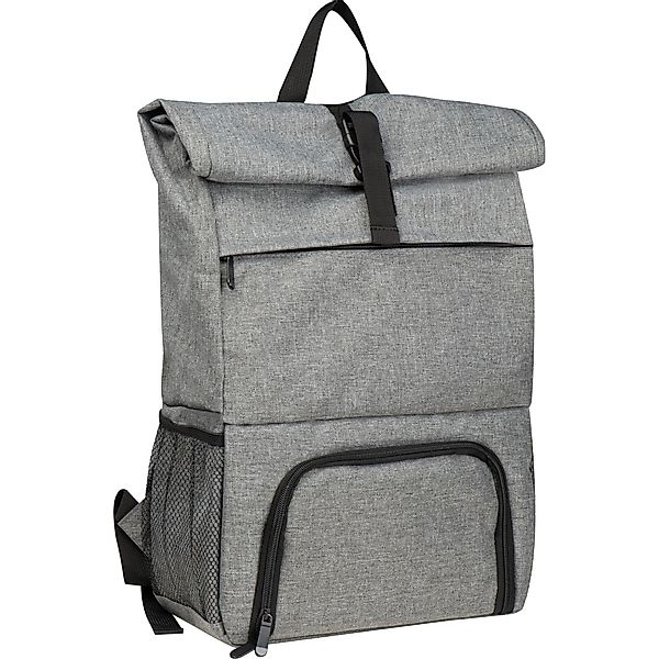 Easy Gifts Picknickrucksack Rucksack mit Kühlfunktion günstig online kaufen