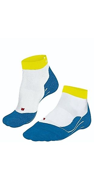 FALKE Laufsocken RU4 Endurance Short (mittelstarke günstig online kaufen
