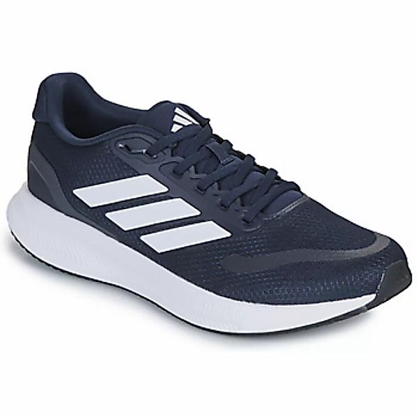 adidas Performance Laufschuh "RUNFALCON 5" günstig online kaufen