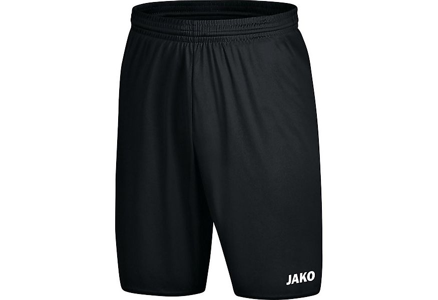 Jako Trainingshose Sporthose Anderlecht 2.0 günstig online kaufen