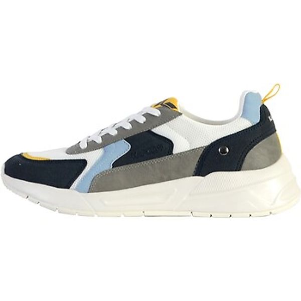 Kaporal  Sneaker 206032 günstig online kaufen