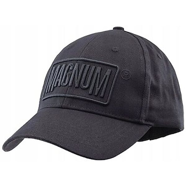 Magnum  Schirmmütze Gabro günstig online kaufen