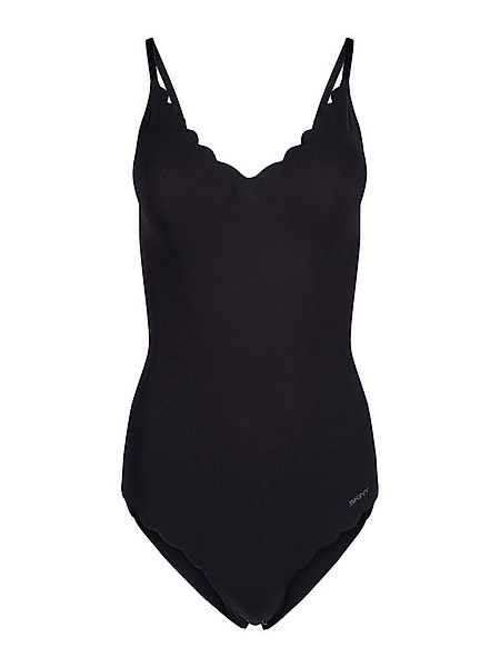 Skiny Shapinghose (1-St) Plain/ohne Details günstig online kaufen