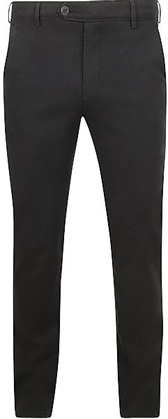 Meyer Chino Bonn Navy - Größe 50 günstig online kaufen