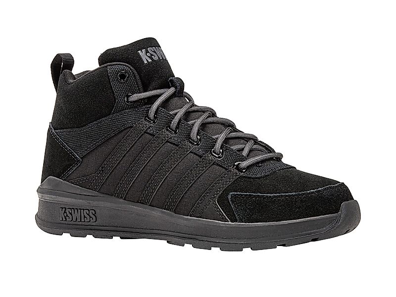 K-Swiss VISTA TRAINER MID WNT Sneakerboots günstig online kaufen