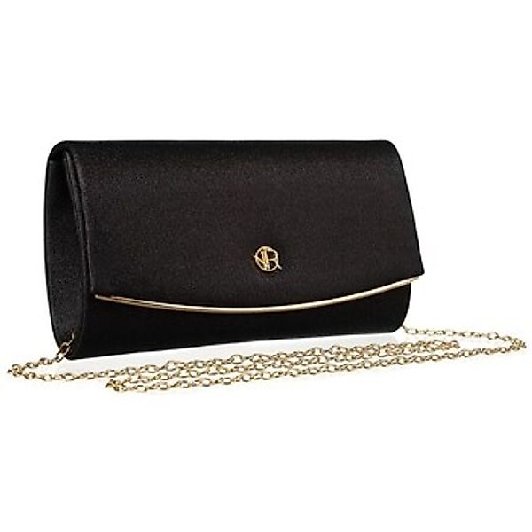 Rovicky  Abendtaschen und Clutch rovicky291190 günstig online kaufen