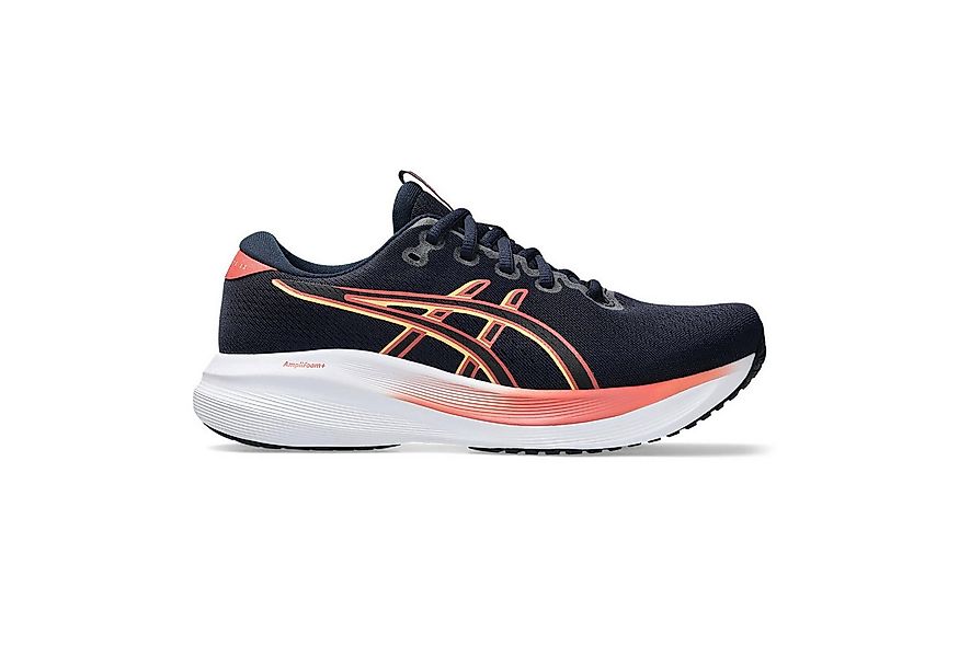 Asics Gel-Excite 11 - Neutralschuh Laufschuh günstig online kaufen