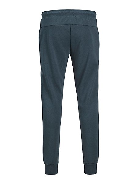 Jack & Jones Sweathose JPSTWill JJFusion günstig online kaufen