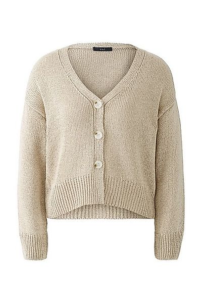 Oui Set Strickpullover günstig online kaufen