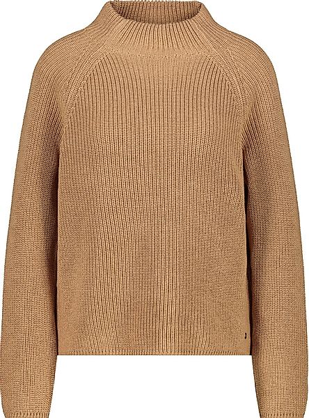 Monari Strickpullover Pullover günstig online kaufen