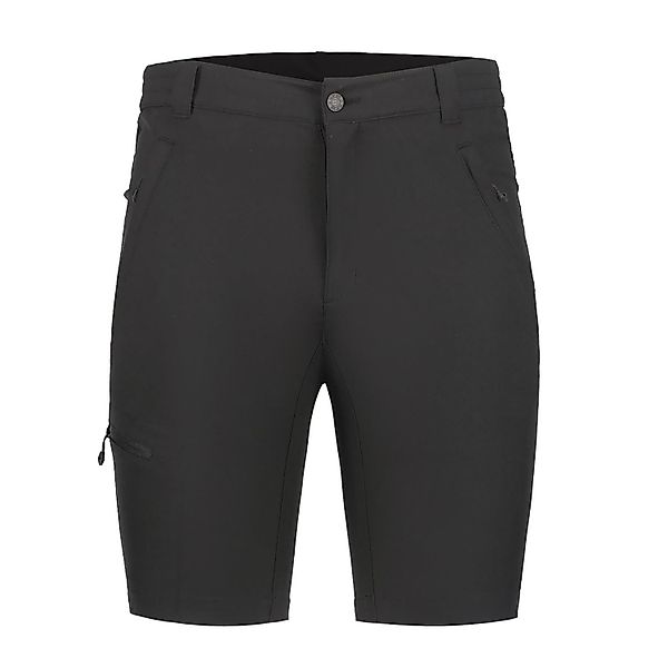 Icepeak Bermudas günstig online kaufen