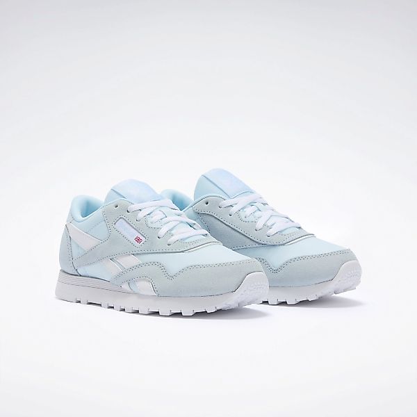 Reebok Classic CL NYLON Sneaker günstig online kaufen