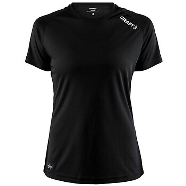 Craft  T-Shirt Coummunity Function günstig online kaufen