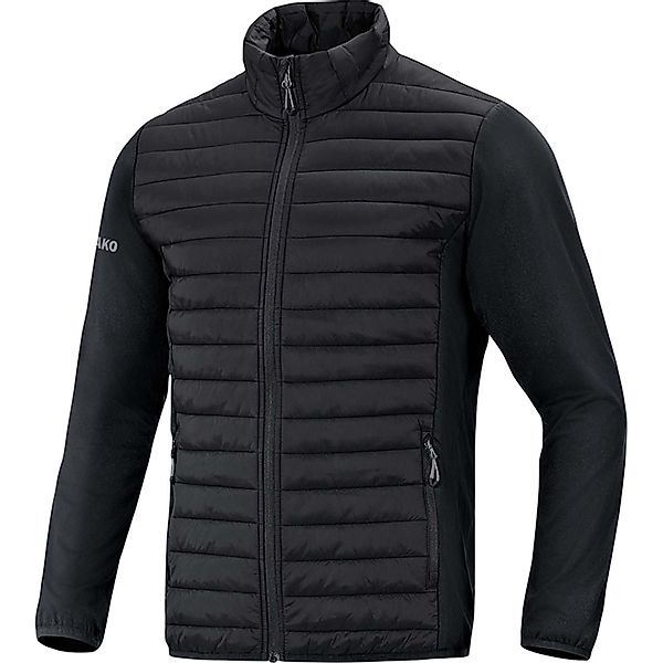 Jako Allwetterjacke Jako Damen Hybridjacke Premium günstig online kaufen