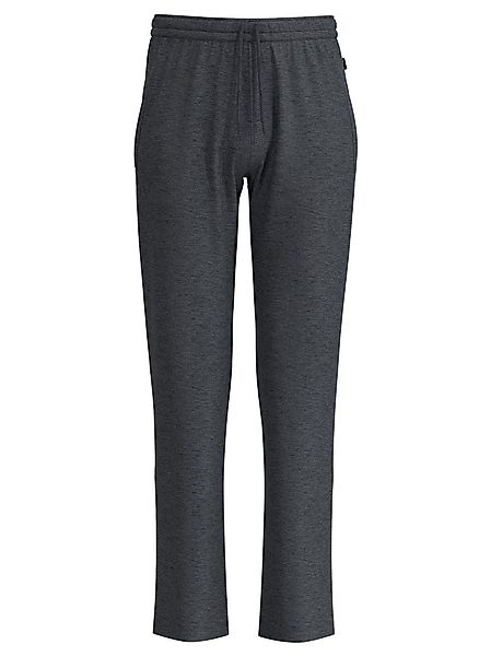 Trigema Sweathose TRIGEMA Freizeithose aus Sweat-Qualität günstig online kaufen