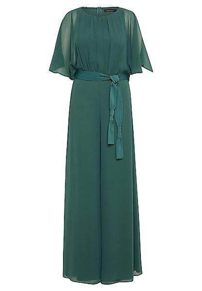 Vera Mont Anzug günstig online kaufen