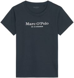 Marc O'Polo Unterziehshirt Mix & Match günstig online kaufen