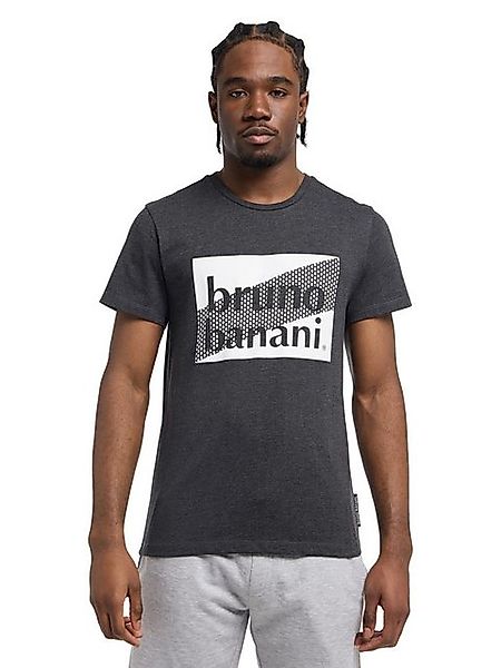 Bruno Banani T-Shirt CHRISTENSEN günstig online kaufen