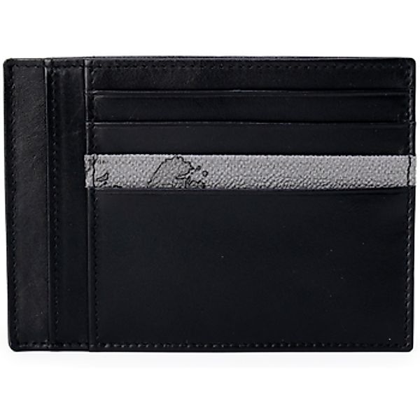 Alviero Martini  Geldbeutel W355 5400 günstig online kaufen