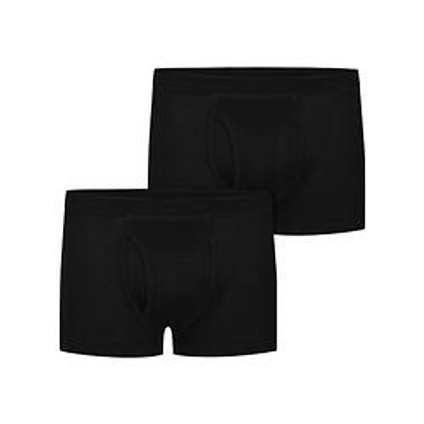 Stroendberg 2er Pack Herren Boxershorts günstig online kaufen