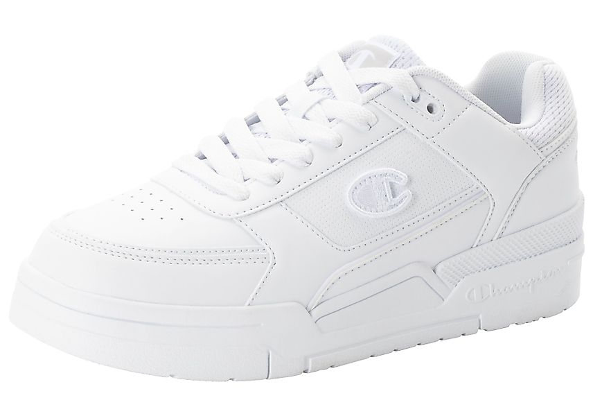 Champion RD18 HERITAGE LOW Sneaker günstig online kaufen