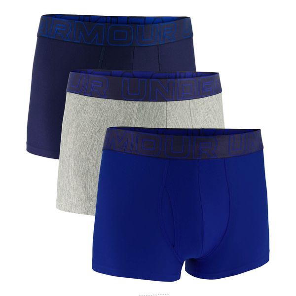 Under Armour® Boxer Herren Boxershort 3er günstig online kaufen