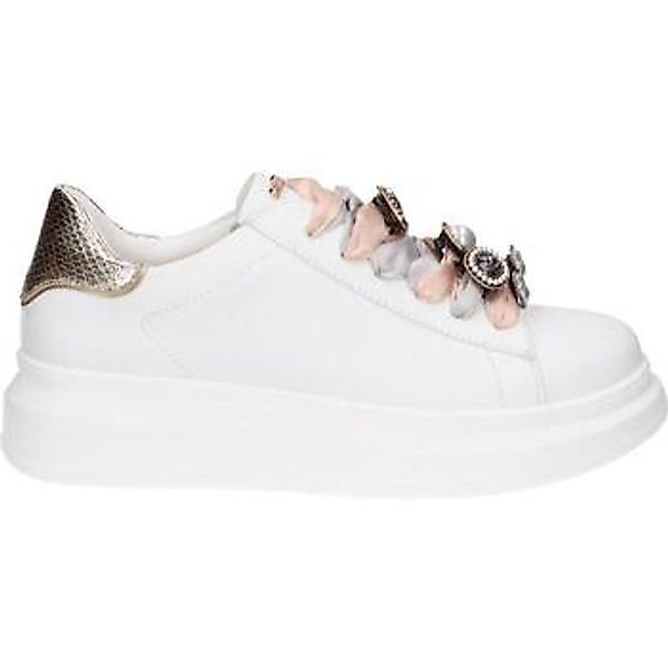 Exé Shoes  Sneaker 66-52EX11 günstig online kaufen