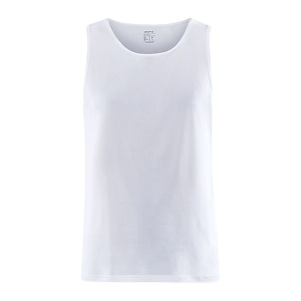 Craft Funktionsunterhemd CORE DRY SINGLET M günstig online kaufen