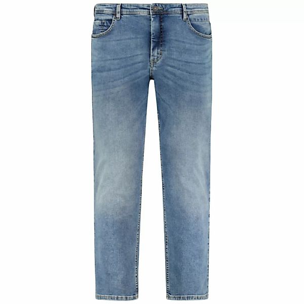 Lerros Stretch-Jeans "Baxter", bequem günstig online kaufen