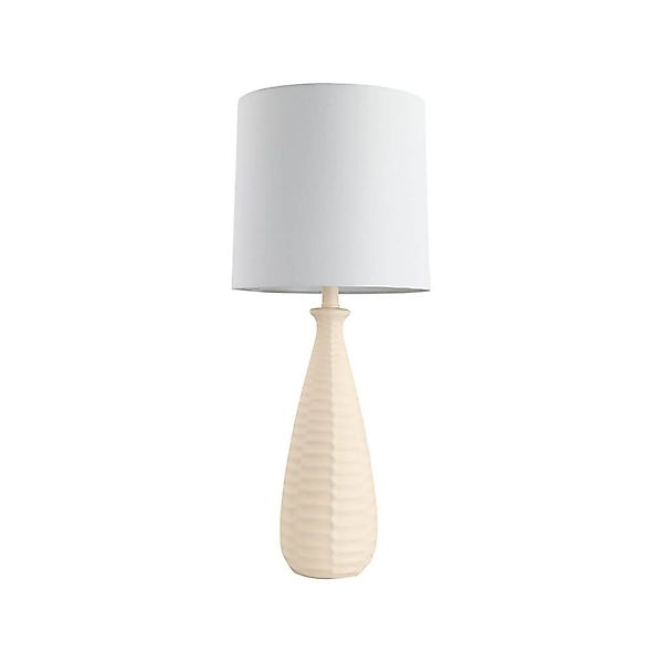 HOME DELUXE Tischleuchte Leuchte MELVA mit günstig online kaufen
