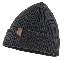 Balke Strickmütze sehr warme Grobstrick-Mütze mit günstig online kaufen