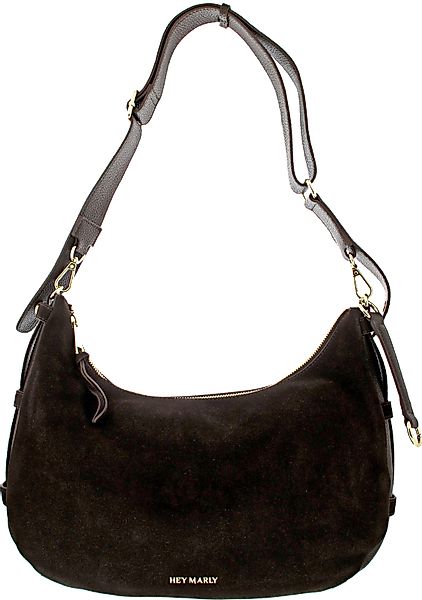 Hey Marly Handtasche günstig online kaufen