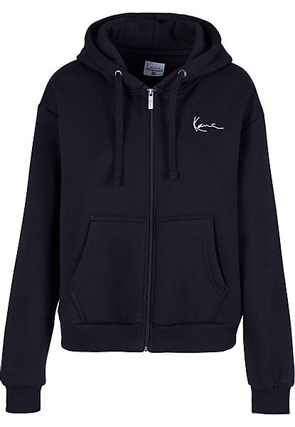 Karl Kani Sweatjacke Karl Kani Damen günstig online kaufen