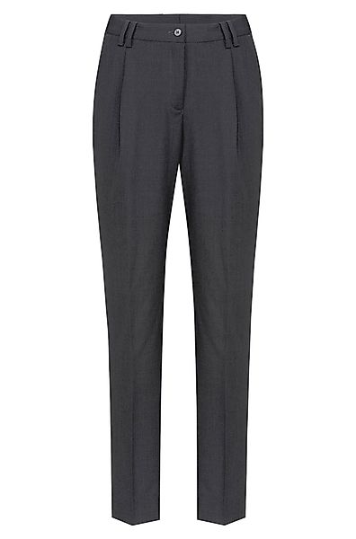 GREIFF Anzughose Greiff Corporate Hose PREMIUM günstig online kaufen