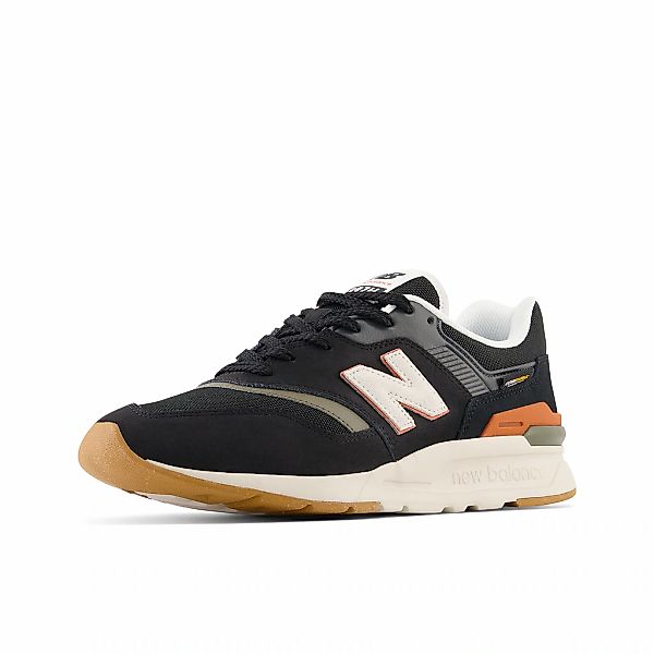 New Balance Sneaker "CM997" günstig online kaufen