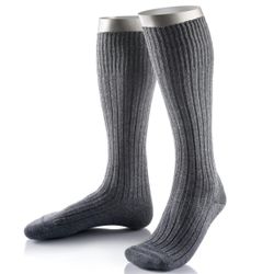 JD J. Dirks Socken Original Bundeswehr günstig online kaufen
