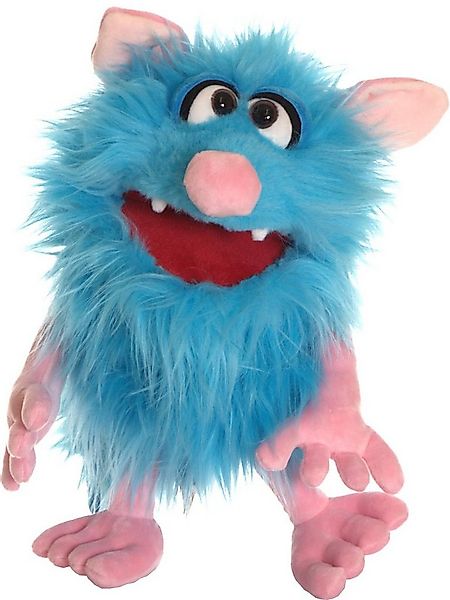 Living Puppets Handpuppe Monster to go günstig online kaufen