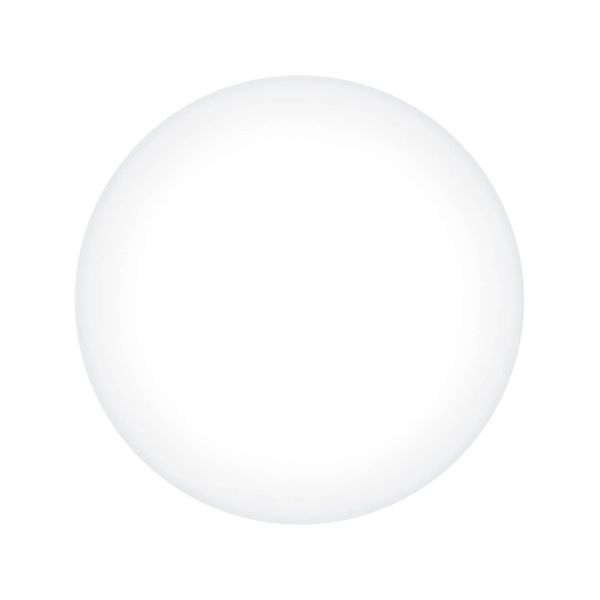 THORNeco LED-Anbauleuchte 3000K,3500K,4000K LENA VARIO #96631863 günstig online kaufen