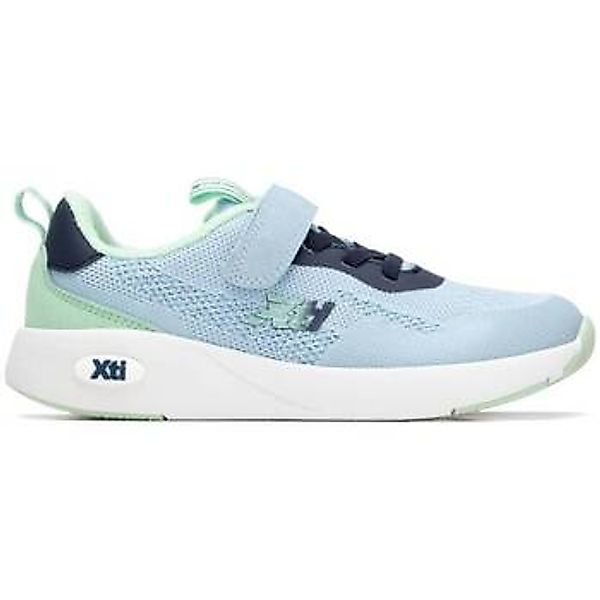 Xti  Sneaker 15310403 günstig online kaufen