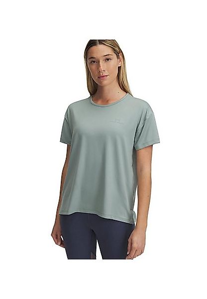 Under Armour® T-Shirt Damen T-Shirt UA RUSH ENERGY (1-tlg) günstig online kaufen