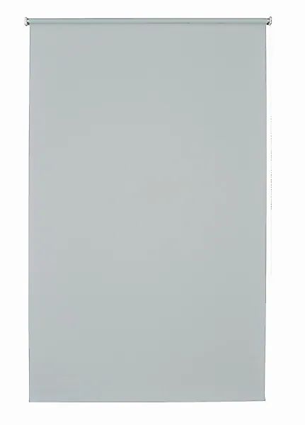 Seitenzugrollo Amelie, Good Life, verdunkelnd, mit Bohren, verschraubt, 1 S günstig online kaufen