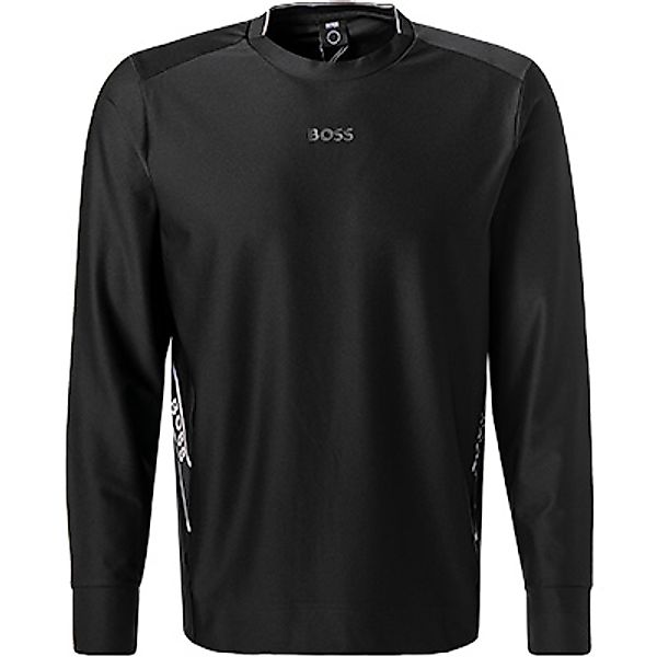 BOSS Sweatshirt Salbo Gym 50463007/001 günstig online kaufen