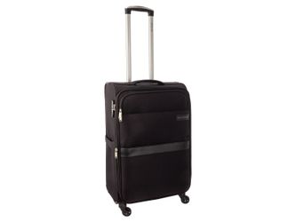 Top Travel Koffer Koffer Spinner 42243060, günstig online kaufen