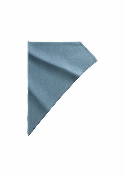 Marc OPolo Schal "aus Schurwolle-Kaschmirwolle-Mix" günstig online kaufen